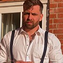 Peter Jones, 47 лет