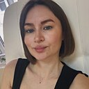 Ксения, 33 года