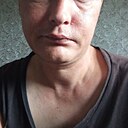Олег, 38 лет