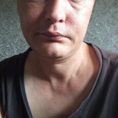 Фотография мужчины Олег, 38 лет из г. Лениногорск