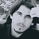 Алексей, 44 года