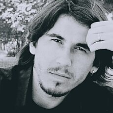 Фотография мужчины Алексей, 44 года из г. Чашники