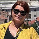 Татьяна, 50 лет
