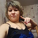 Анастасия, 42 года
