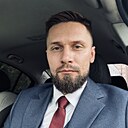 Данил, 31 год