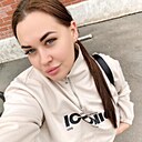 Ангелина, 26 лет