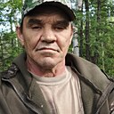 Игорь, 59 лет
