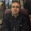 Иван, 38 лет
