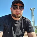 Алексей, 36 лет