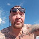 Рус, 48 лет