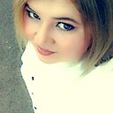 Алена, 34 года
