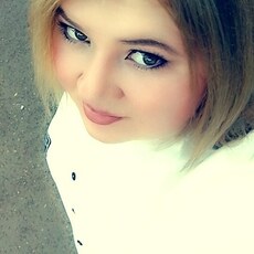 Алена, 34 из г. Новотроицк.