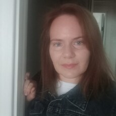 Анастасия, 44 из г. Барнаул.