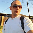 Вадим, 34 года