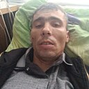 Раман, 38 лет