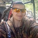 Оксана, 39 лет