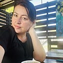 Света, 36 лет