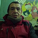 Алексей, 44 года