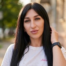 Екатерина, 31 из г. Барнаул.