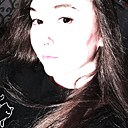 Виола, 23 года