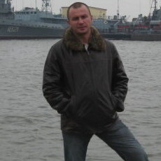 Евгений, 51 из г. Омск.