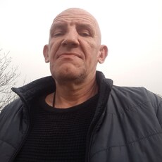 Фотография мужчины Александр, 51 год из г. Майкоп
