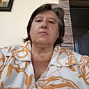 Наташа, 50 лет