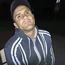 Igor, 40 лет