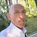 Дмитрий, 50 лет