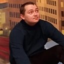 Максим, 32 года