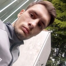 Фотография мужчины Владимир, 23 года из г. Данков