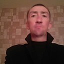 Вадим, 43 года