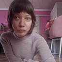 Вика, 35 лет