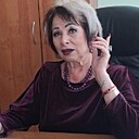 Галина, 65 лет