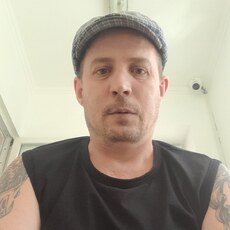 Фотография мужчины Степан, 46 лет из г. Александрия