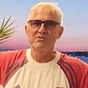 Andre, 60 лет