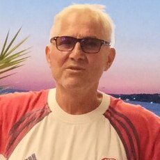 Andre, 60 из г. Саратов.