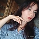 Галина, 18 лет