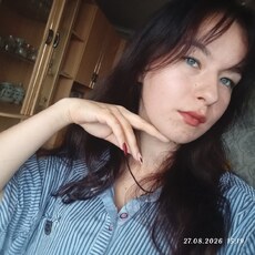 Фотография девушки Галина, 18 лет из г. Воронеж