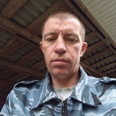 Фотография мужчины Дима, 39 лет из г. Новозыбков