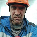 Дмитрий, 45 лет