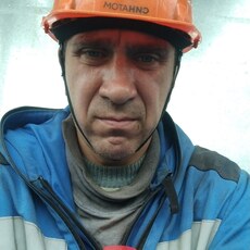 Фотография мужчины Дмитрий, 45 лет из г. Бобруйск