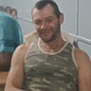 Oleg, 46 лет