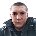 Александр, 25 лет