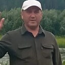 Albert, 61 год