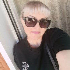 Svetlana, 41 из г. Старый Оскол.