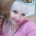 Svetlana, 41 год