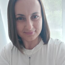 Евгения, 39 из г. Екатеринбург.