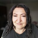 Алина, 57 лет