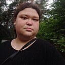 Лада, 21 лет